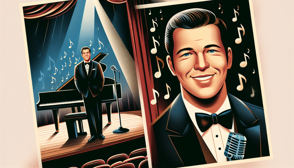 Remembering Melvin Wayne Osmond a legacy in American music