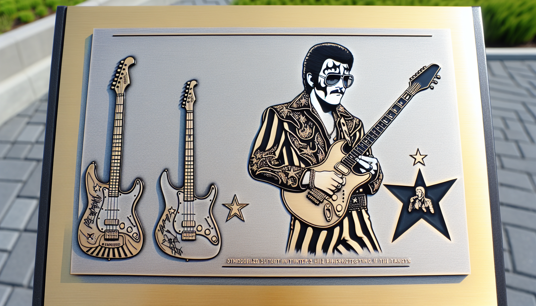 Remembering paul daniel ace frehley and his legacy with kiss