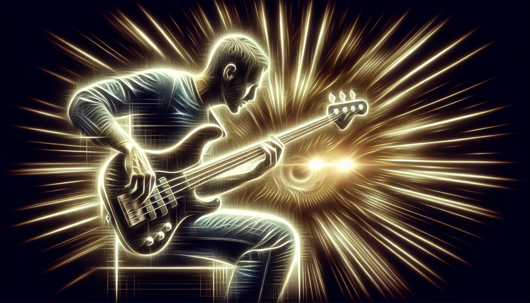 samuel robert rivers and the legacy of limp bizkit's bass