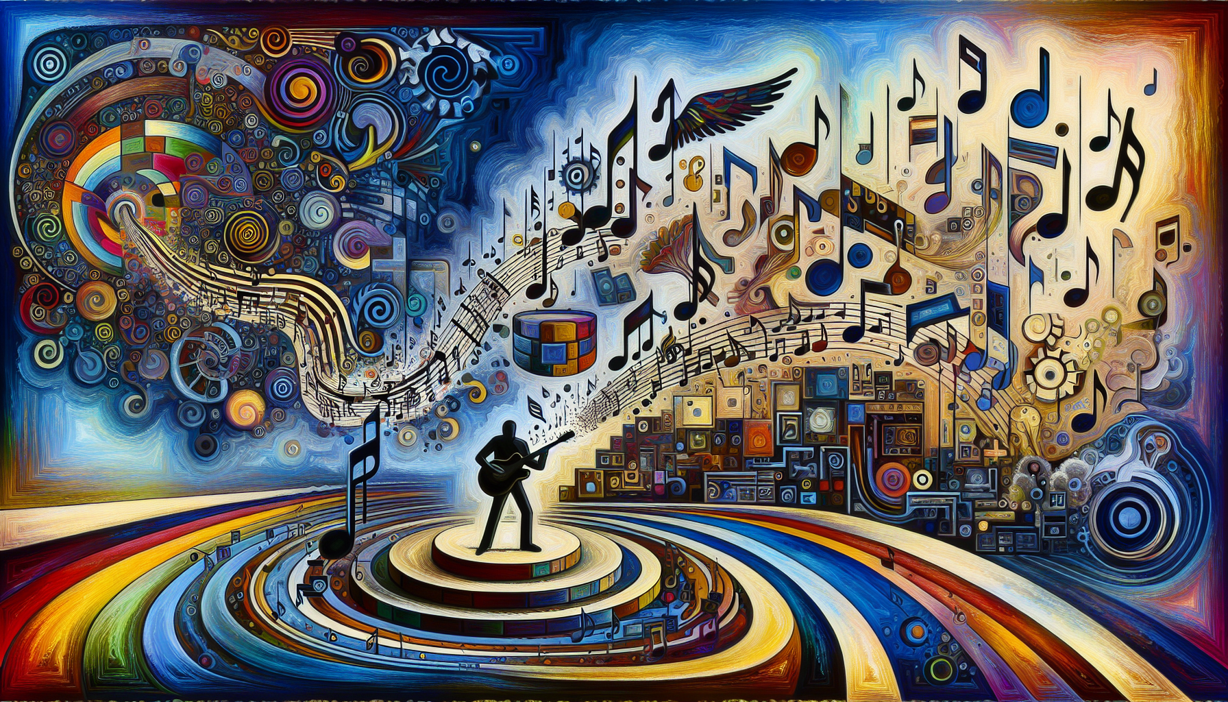 the legacy of john charles lodge and his impact on the moody blues