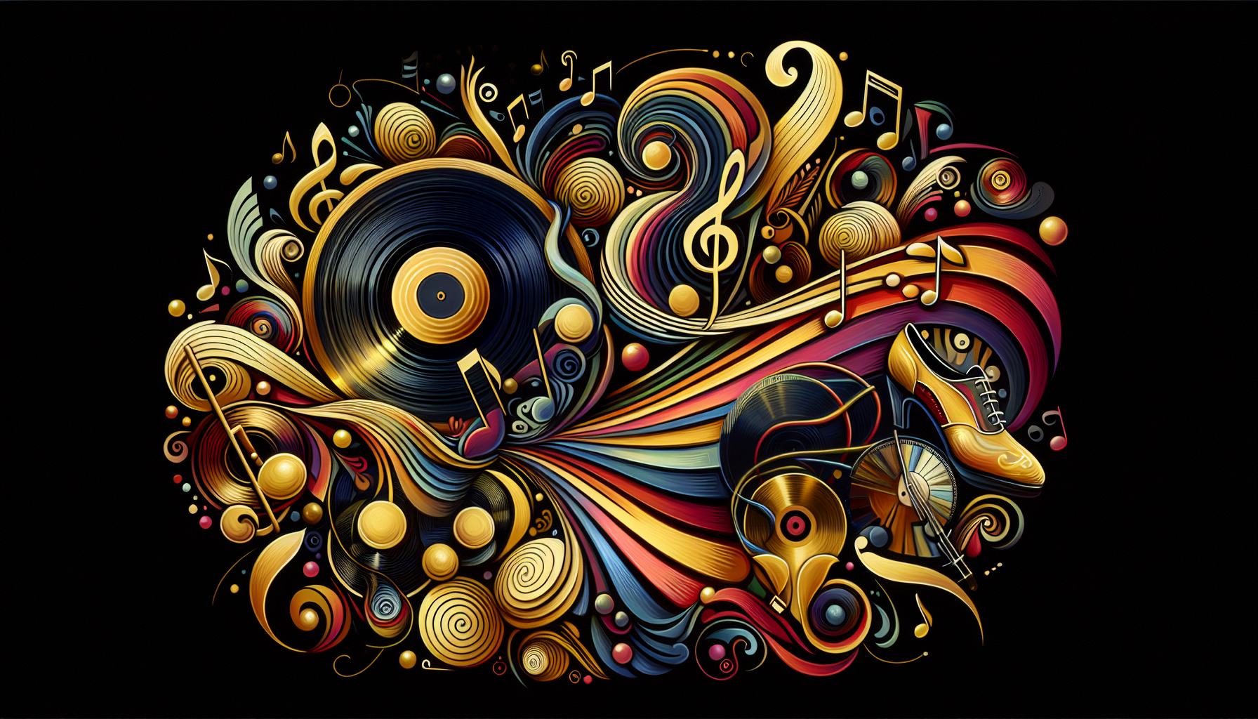 the influence of willie colón on salsa music