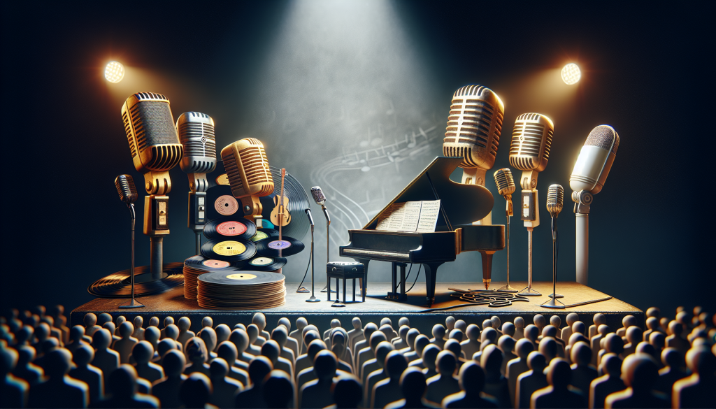 the musical legacy of neil sedaka