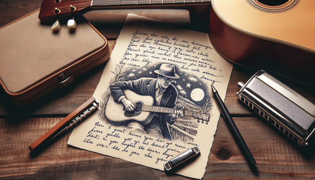 exploring the legacy of todd Daniel Snider in American music