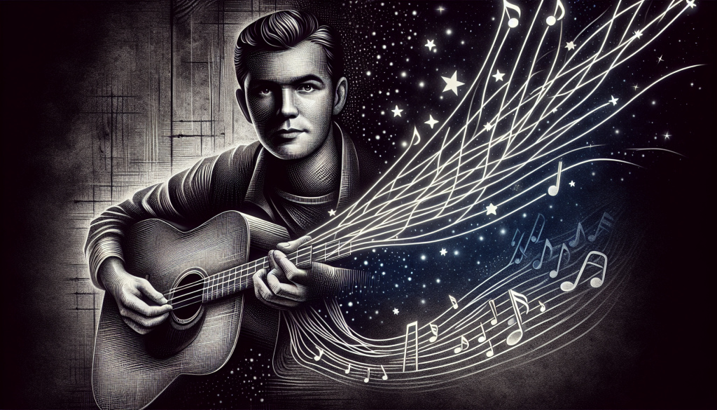 Remembering David Joseph cousins the legendary leader and songwriter of Strawbs