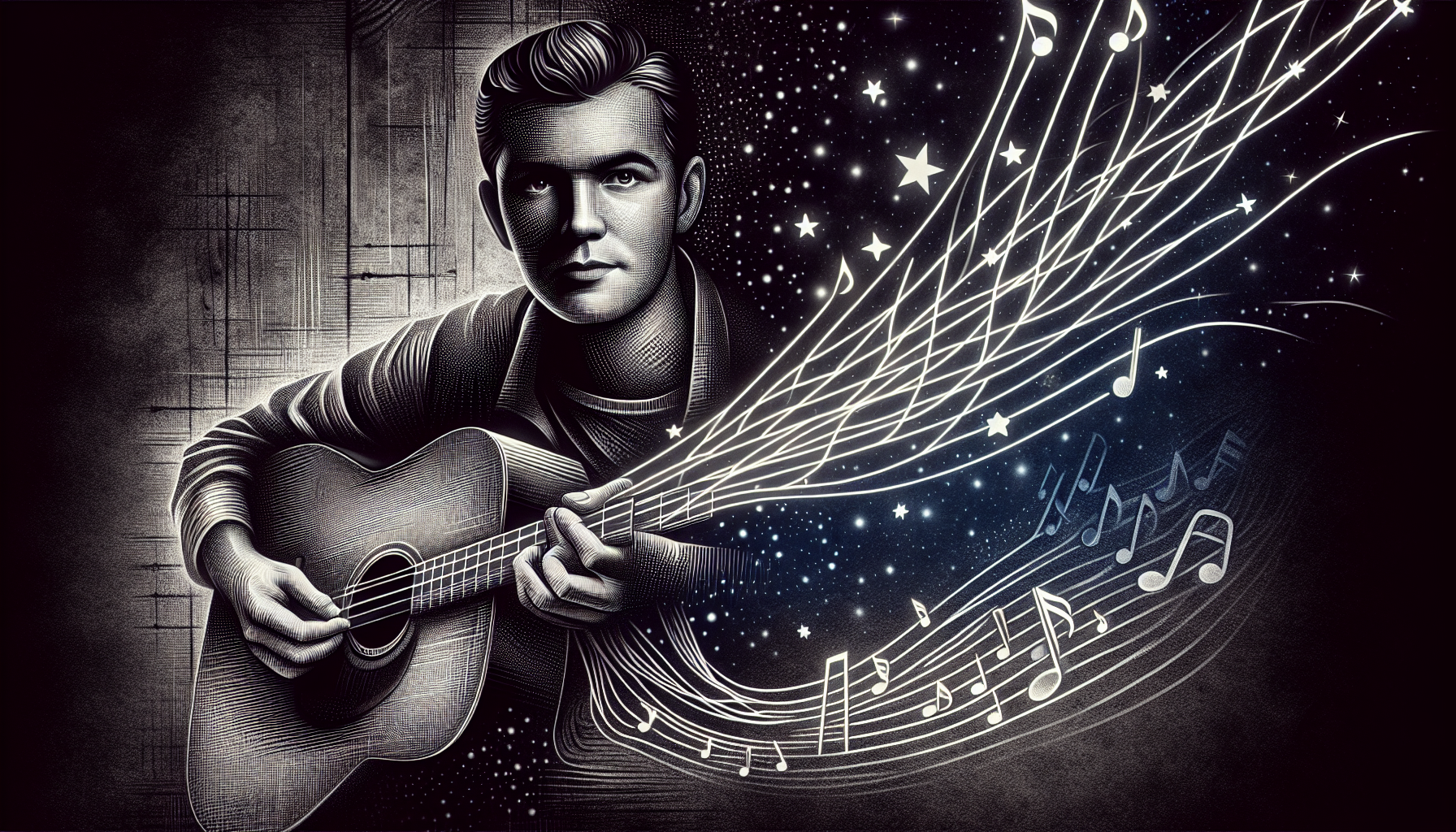 Remembering David Joseph cousins the legendary leader and songwriter of Strawbs