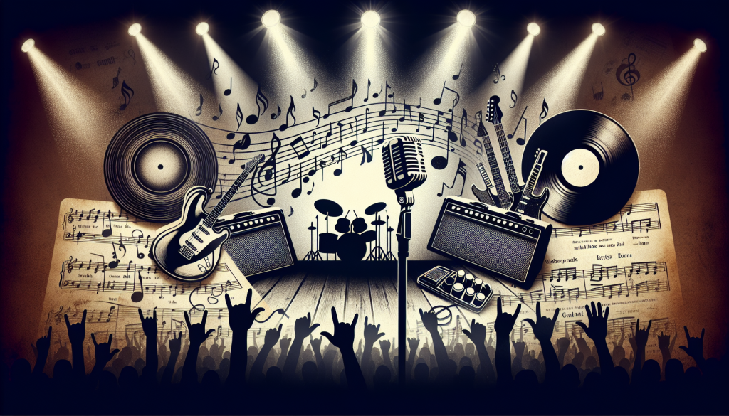 the legacy of john charles lodge and his impact on the moody blues