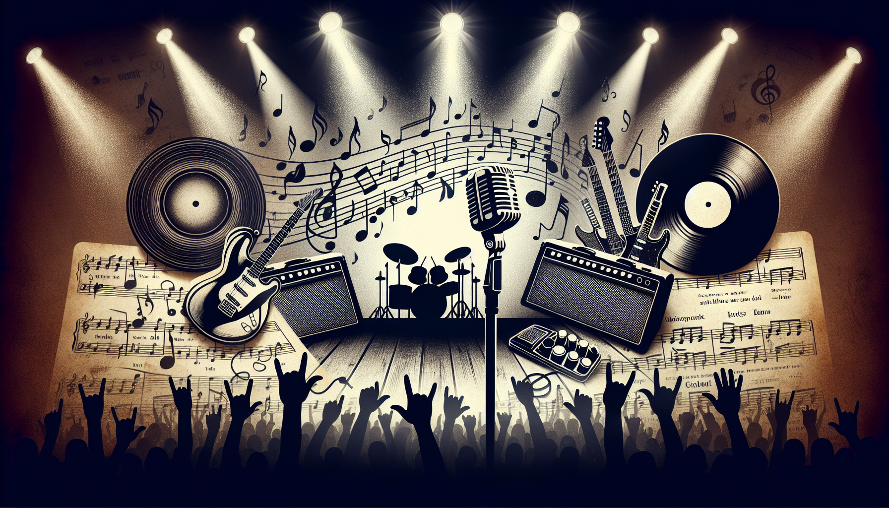 the legacy of john charles lodge and his impact on the moody blues