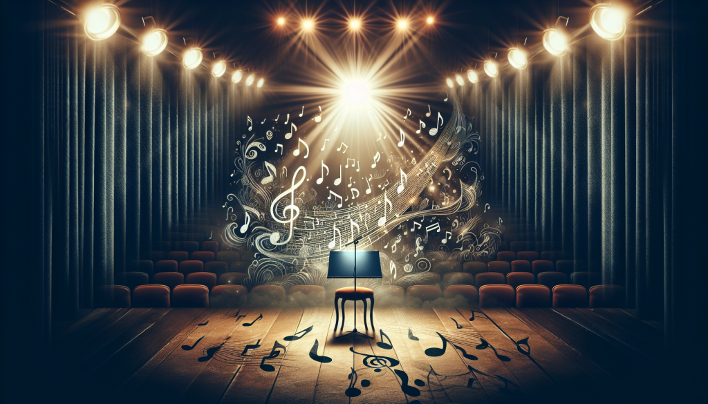 charles negron ii's musical legacy