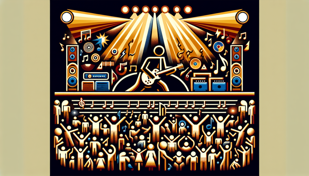 The Life and Legacy of Perry Bamonte