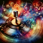 The soulful legacy of Carl Carlton in R&B and funk music