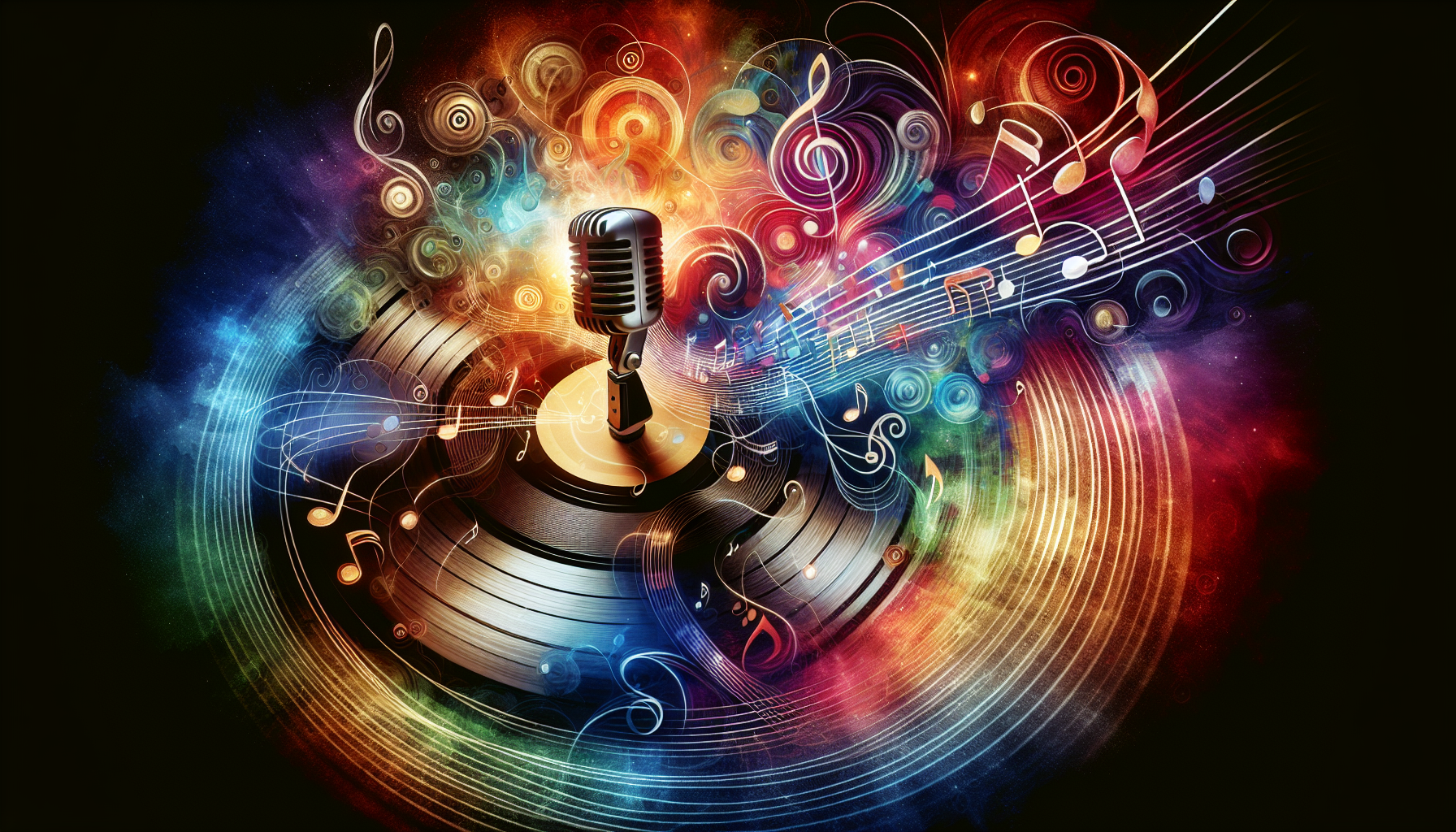 The soulful legacy of Carl Carlton in R&B and funk music