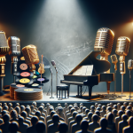 the musical legacy of neil sedaka